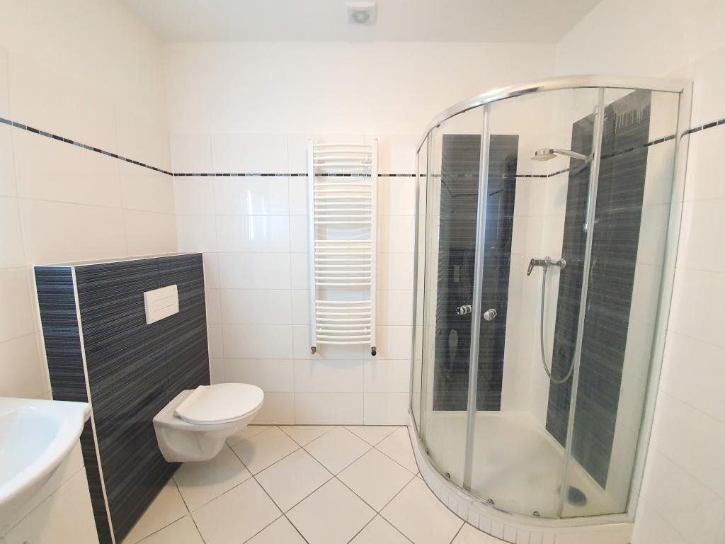 Pronajem bytu 1+kk 30 m2