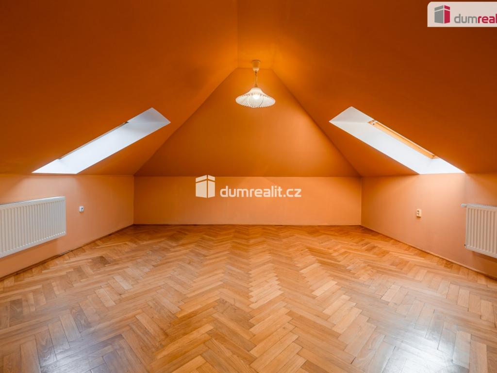 Prodej domu 456 m2, Mladá Boleslav – náhled fotky 15