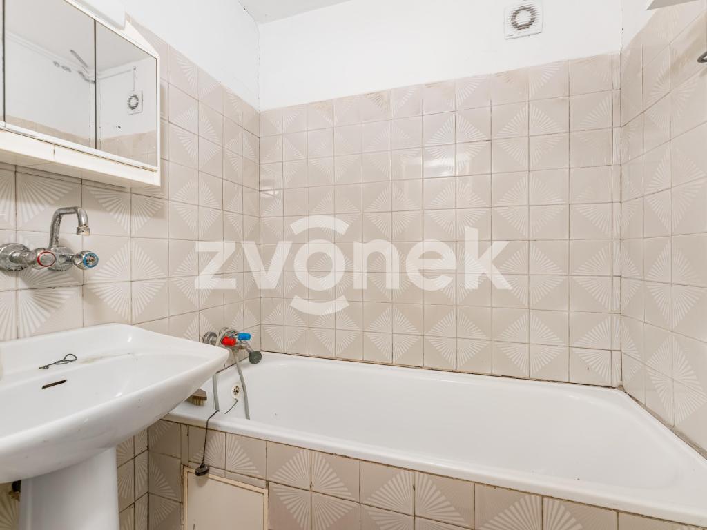 Prodej domu 180 m2, Zlín – náhled fotky 20