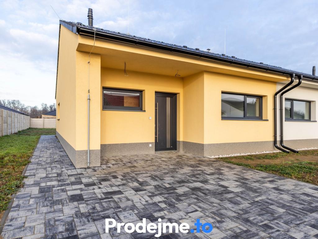 Listing 1