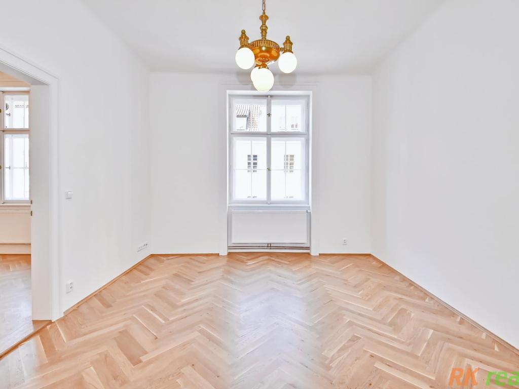 Pronájem bytu 3+1 95 m2