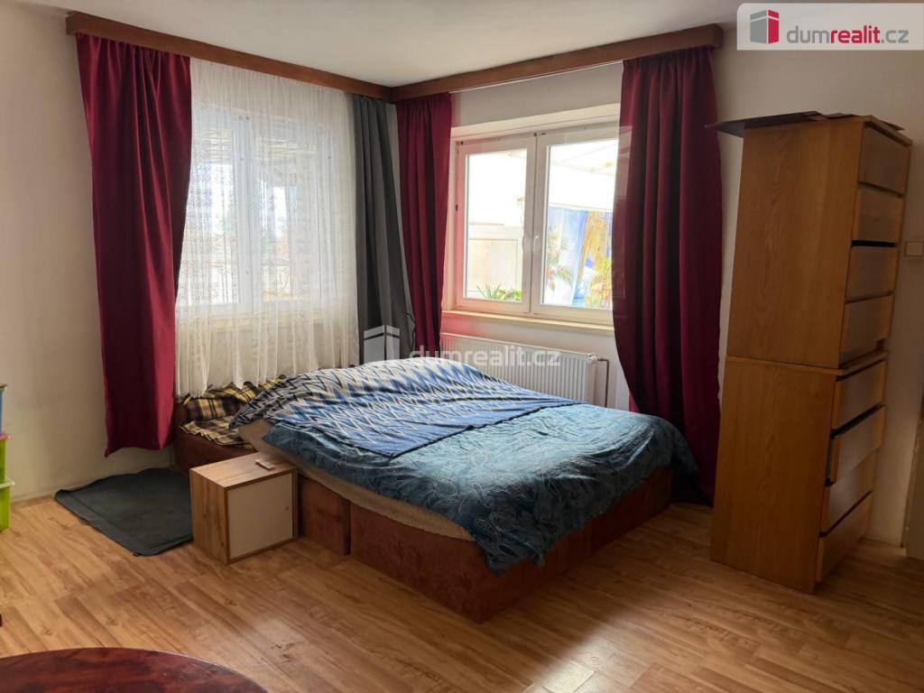 Prodej domu 150 m2, Brno – náhled fotky 13