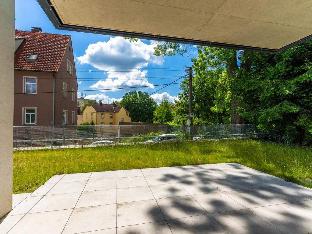 Prodej bytu 4+kk 115 m2, Liberec – náhled fotky 19