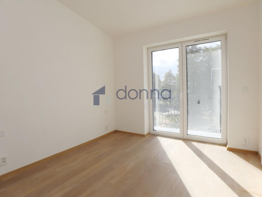 Pronájem bytu 2+kk 45 m2