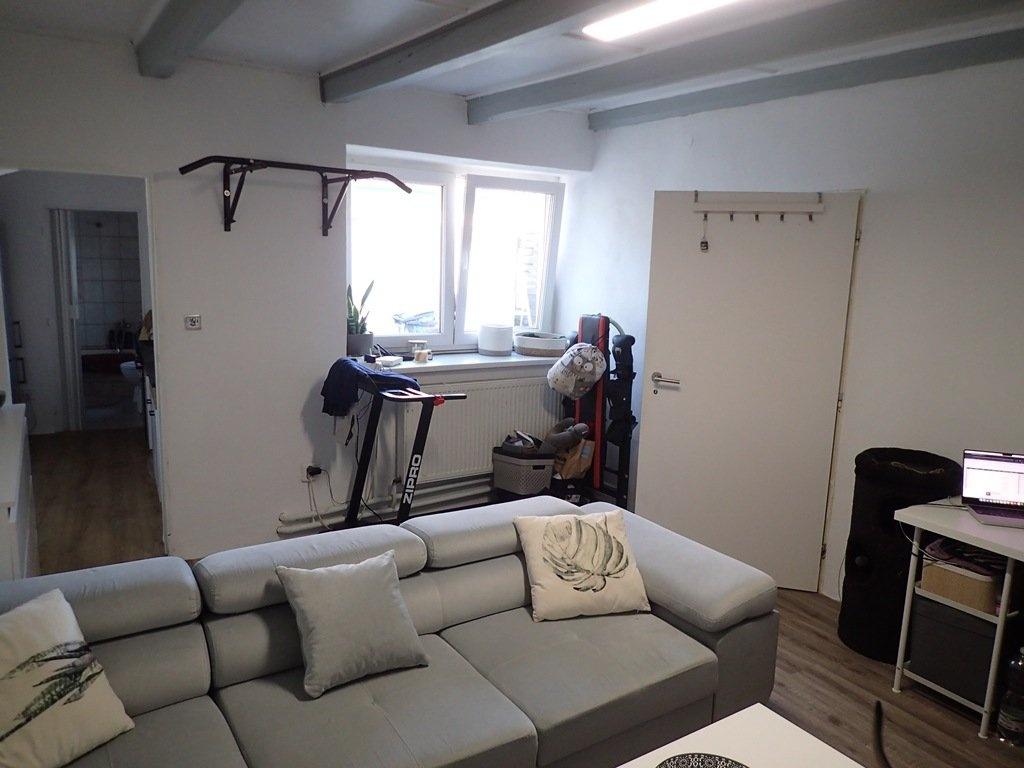 Prodej domu 70 m2
