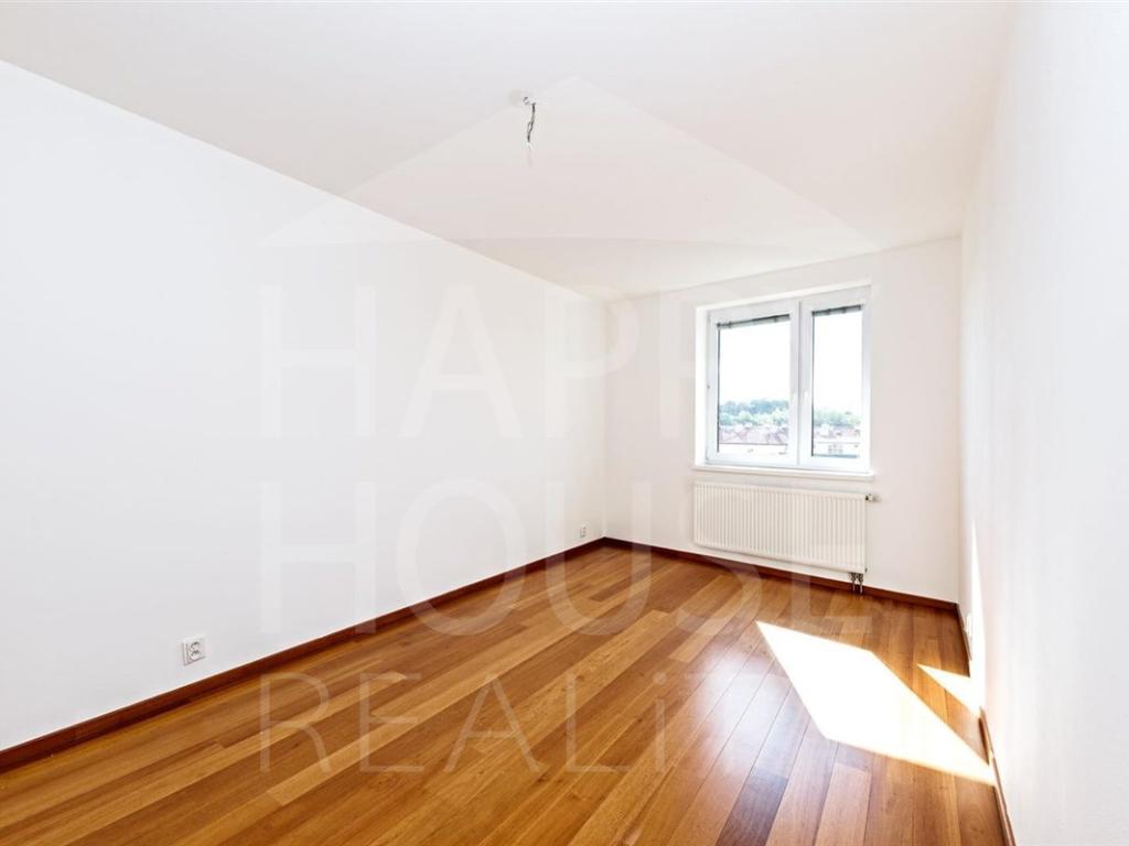 Pronajem bytu 2+kk 54 m2