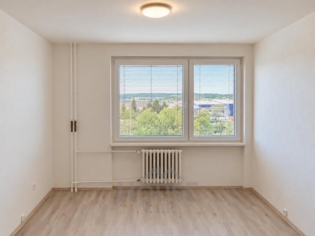 Prodej bytu 2+1 52 m2, Praha – náhled fotky 7