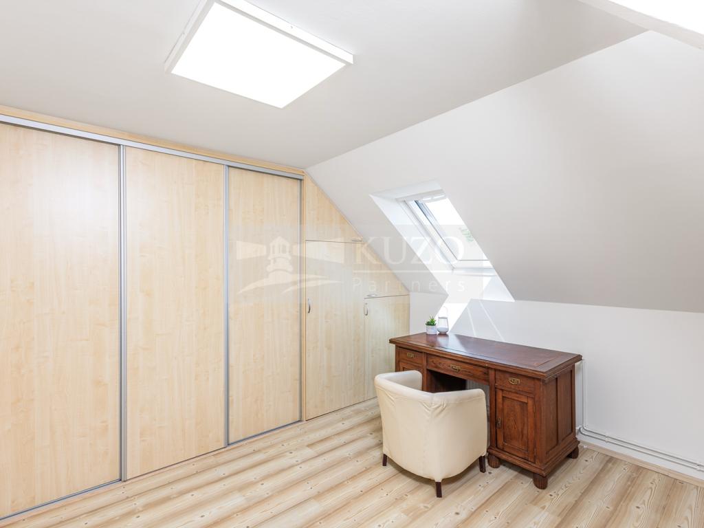 Prodej domu 302 m2, Mladá Boleslav – náhled fotky 28