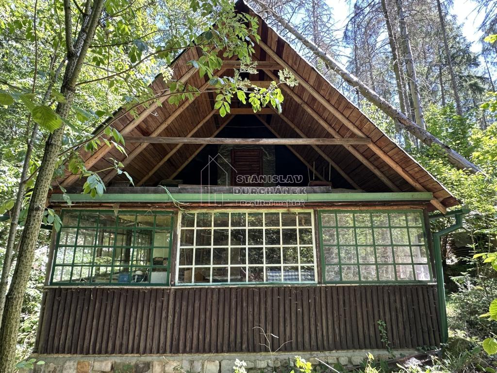 Listing 1