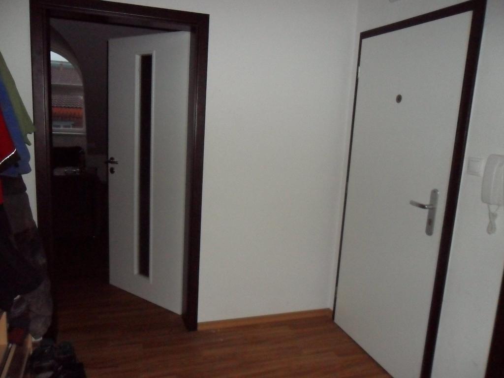 Pronajem bytu 3+kk 75 m2
