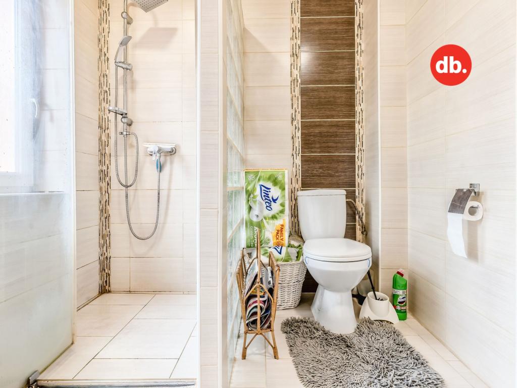 Prodej domu 280 m2, Karlovy Vary – náhled fotky 20