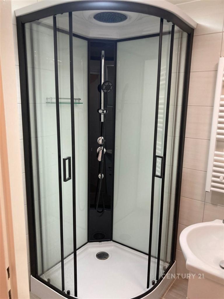 Pronájem bytu 2+kk 40 m2