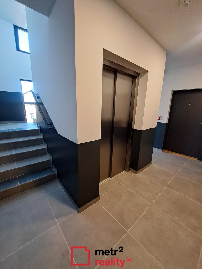 Pronájem bytu 1+kk 33 m2, Lipník nad Bečvou – náhled fotky 13