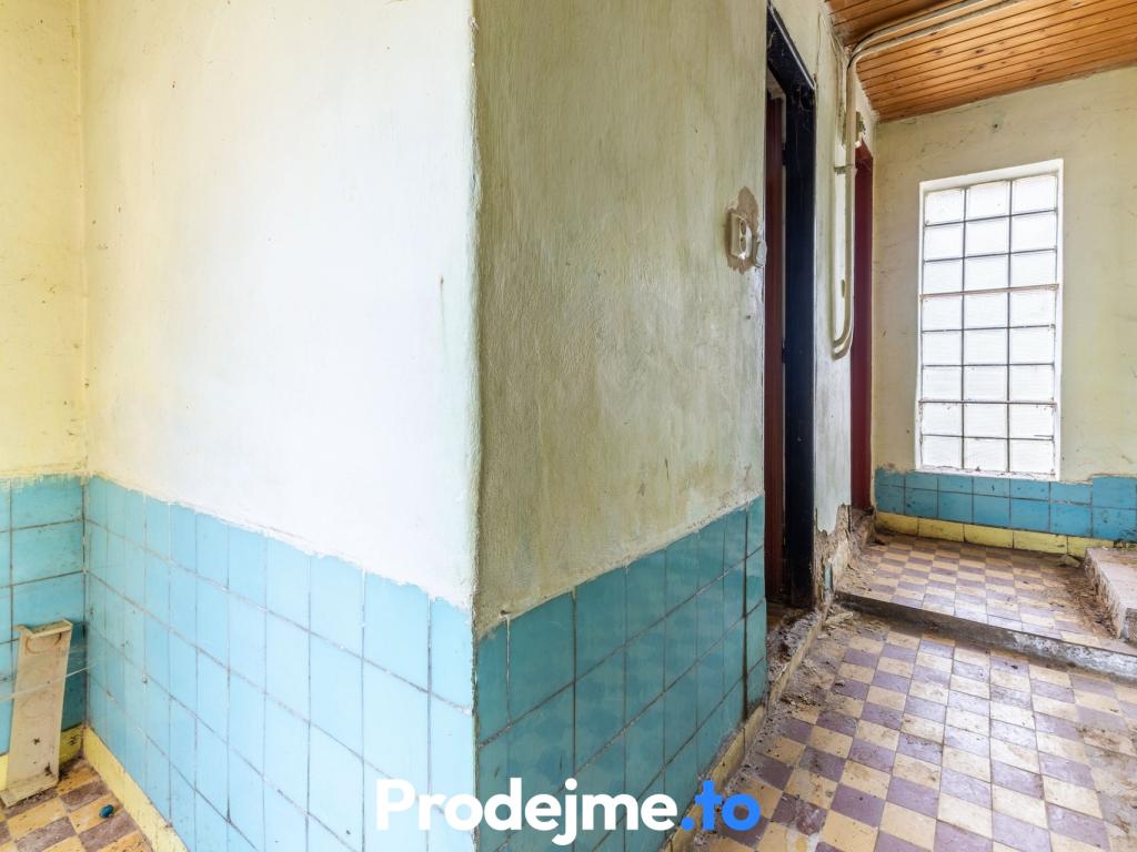 Prodej domu 386 m2, Znojmo – náhled fotky 12