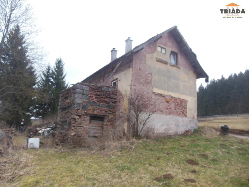Listing 2