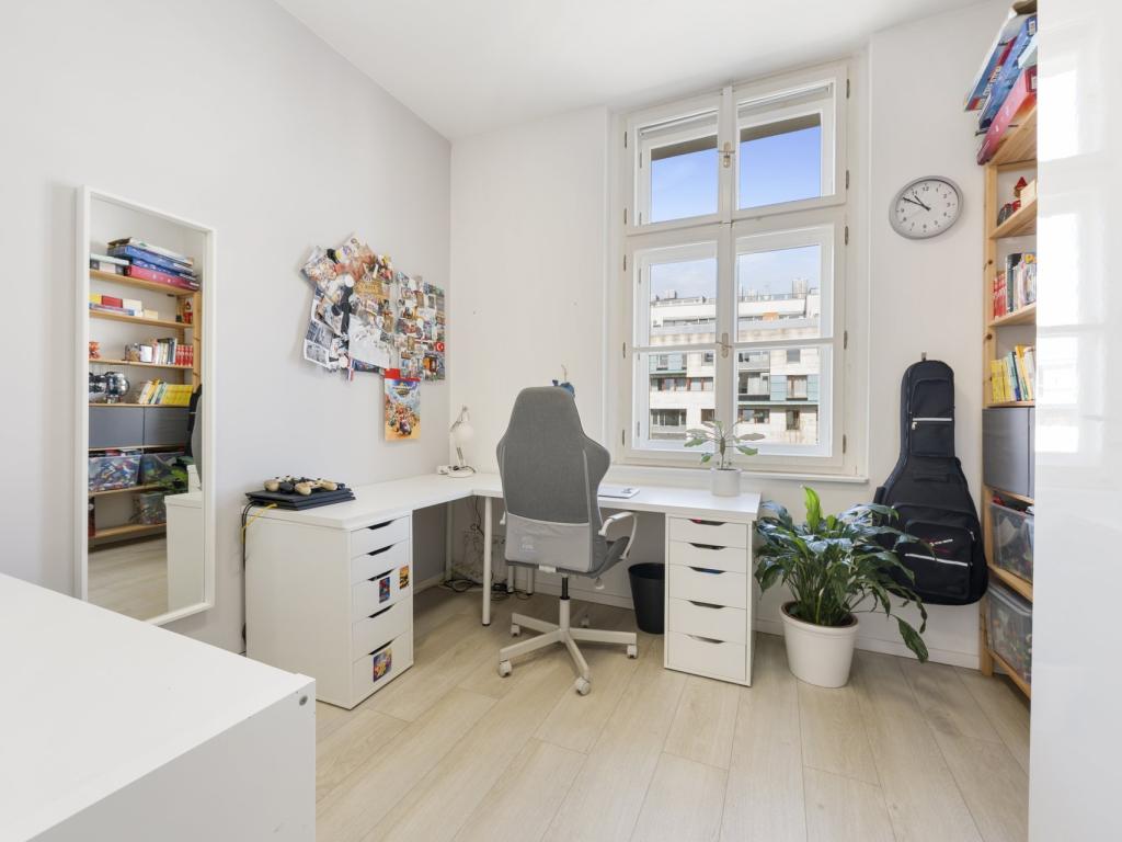 Prodej bytu 4+kk 111 m2, Praha – náhled fotky 13