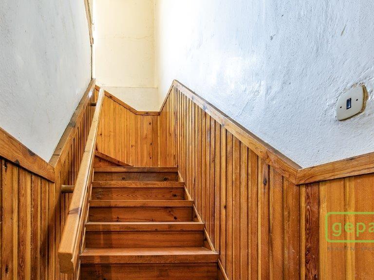 Prodej domu 170 m2, Obrubce – náhled fotky 19