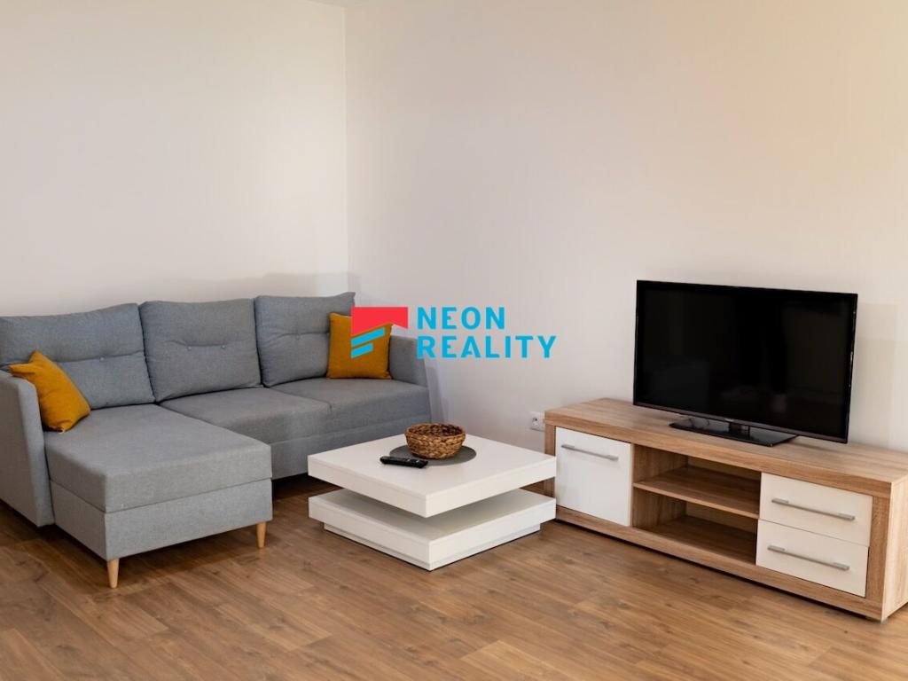 Pronájem bytu 2+kk 58 m2, Ostrava – náhled fotky 8