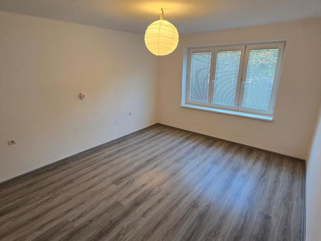 Pronájem bytu 2+1 65 m2, Zlín – náhled fotky 14