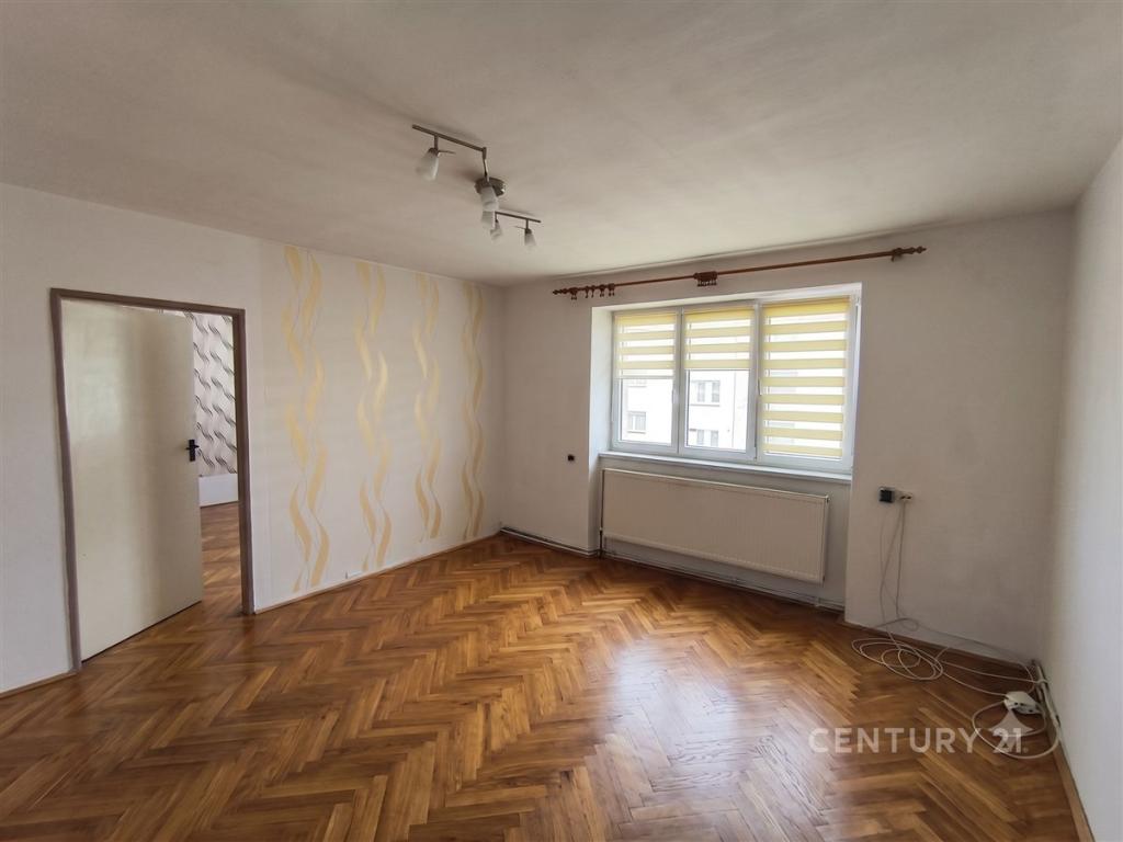 Pronájem bytu 2+1 61 m2