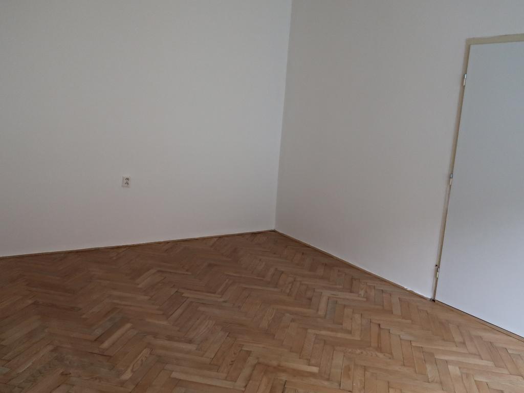 Pronajem bytu 1+1 34 m2