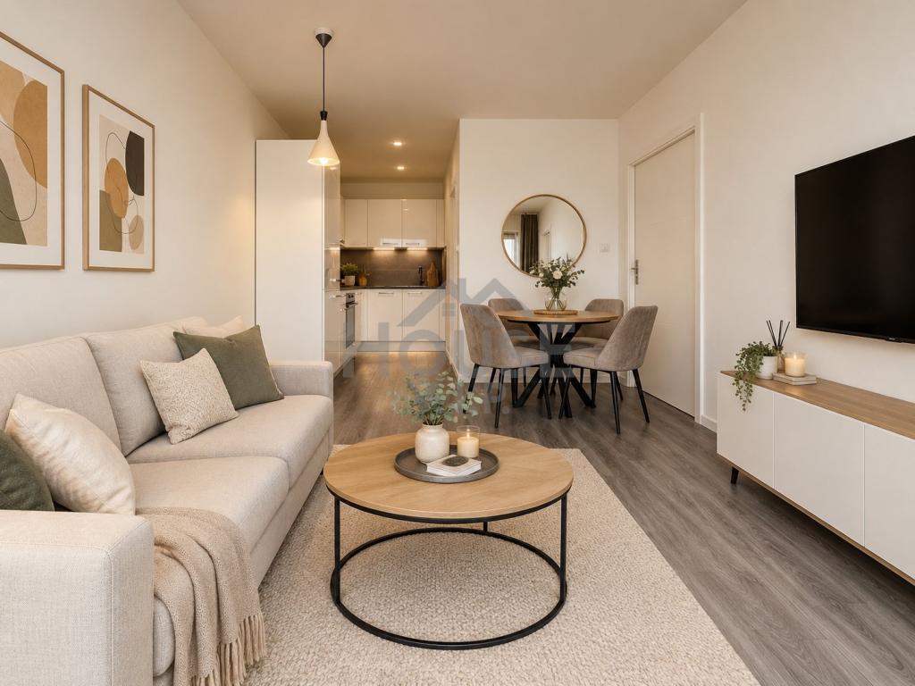Prodej bytu 2+kk 42 m2, Praha – náhled fotky 14