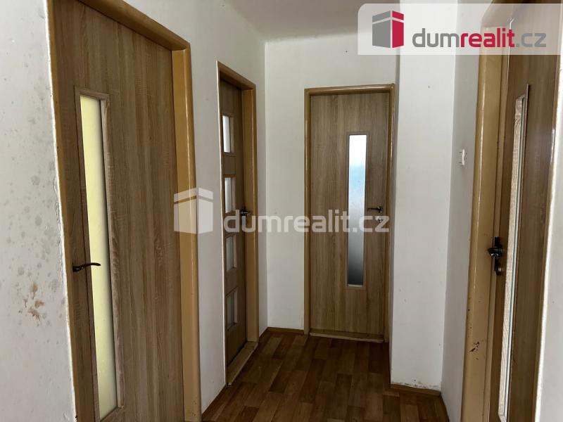 Prodej domu 125 m2, Zvotoky – náhled fotky 8