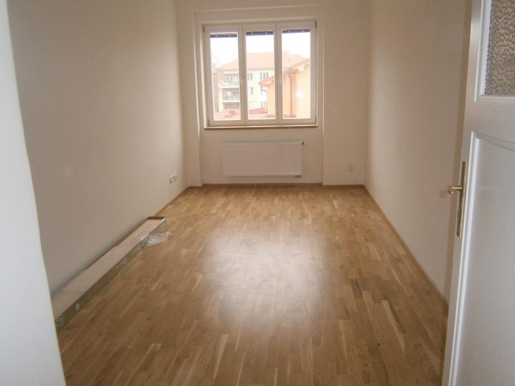 Pronájem bytu 2+kk 54 m2