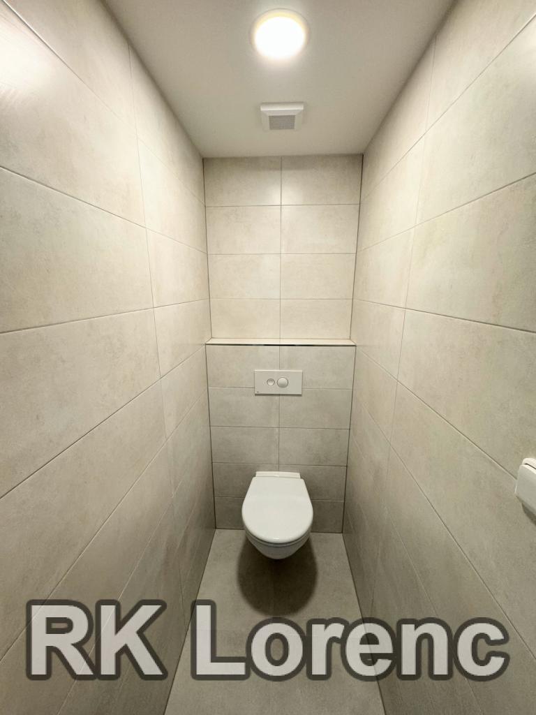 Pronájem bytu 1+kk 38 m2, Brno – náhled fotky 4