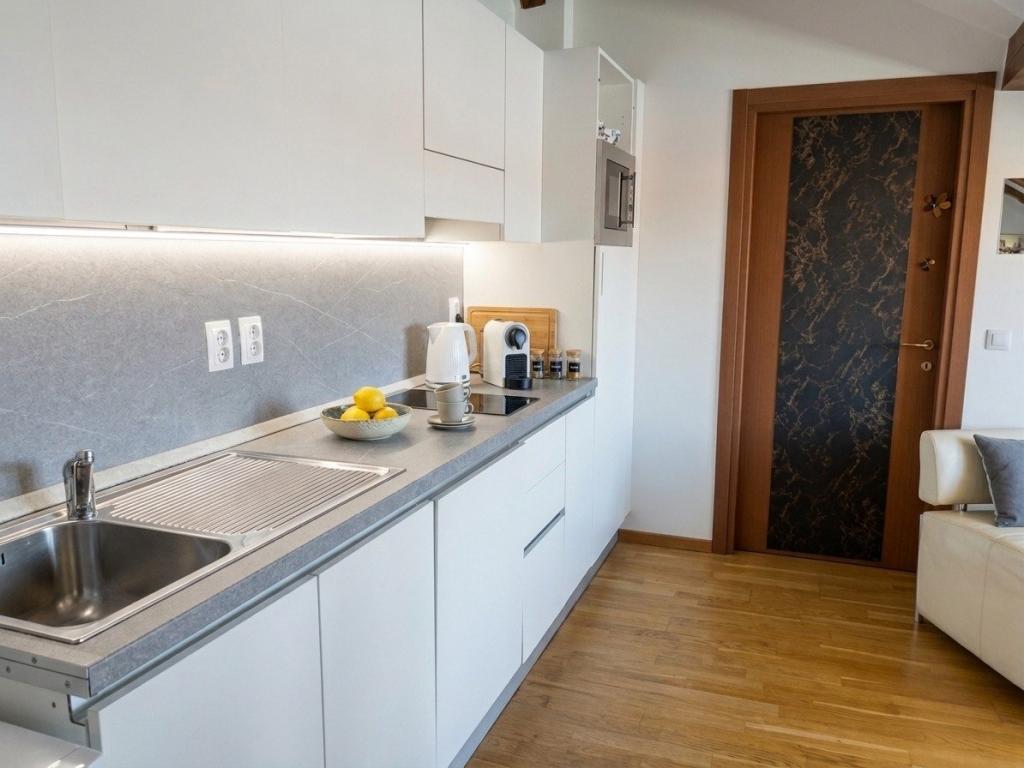 Prodej bytu 3+kk 53 m2, Praha – náhled fotky 3