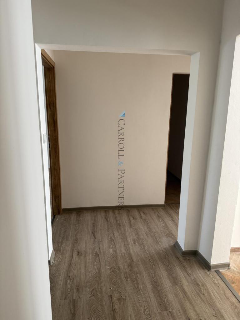 Pronájem bytu 3+1 74 m2, Ostrava – náhled fotky 13