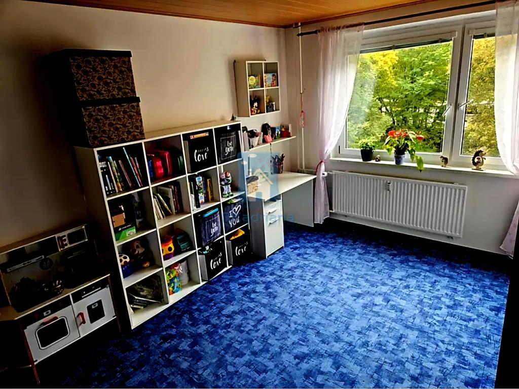 Pronájem bytu 3+1 72 m2