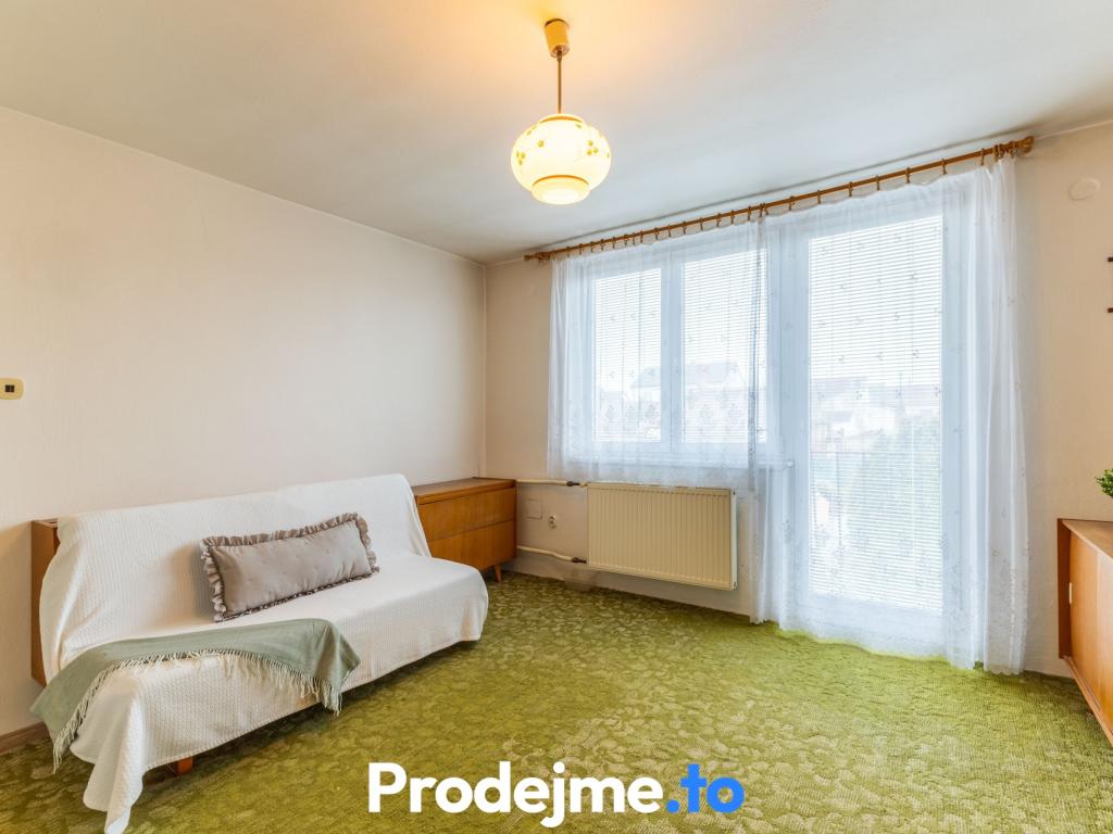 Listing 4