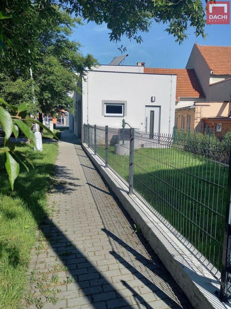 Prodej domu 173 m2, Držovice – náhled fotky 8