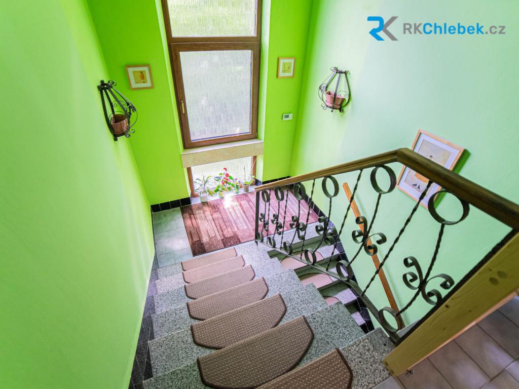 Pronájem domu 109 m2, Baška – náhled fotky 18