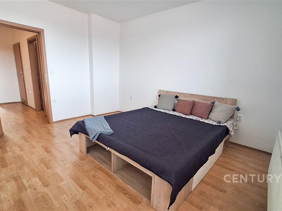 Pronájem bytu 2+kk 61 m2, Znojmo – náhled fotky 2