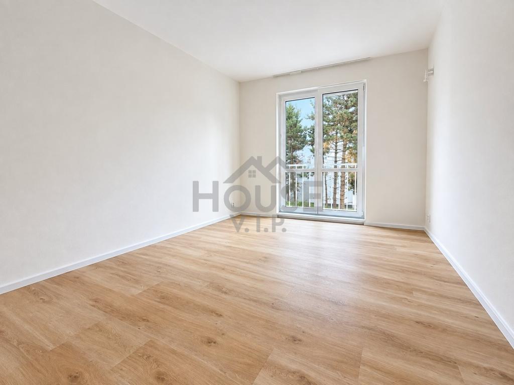 Prodej bytu 3+1 66 m2