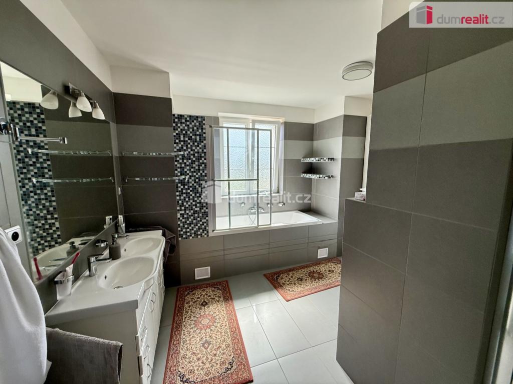 Prodej bytu 3+kk 161 m2, Mariánské Lázně – náhled fotky 14
