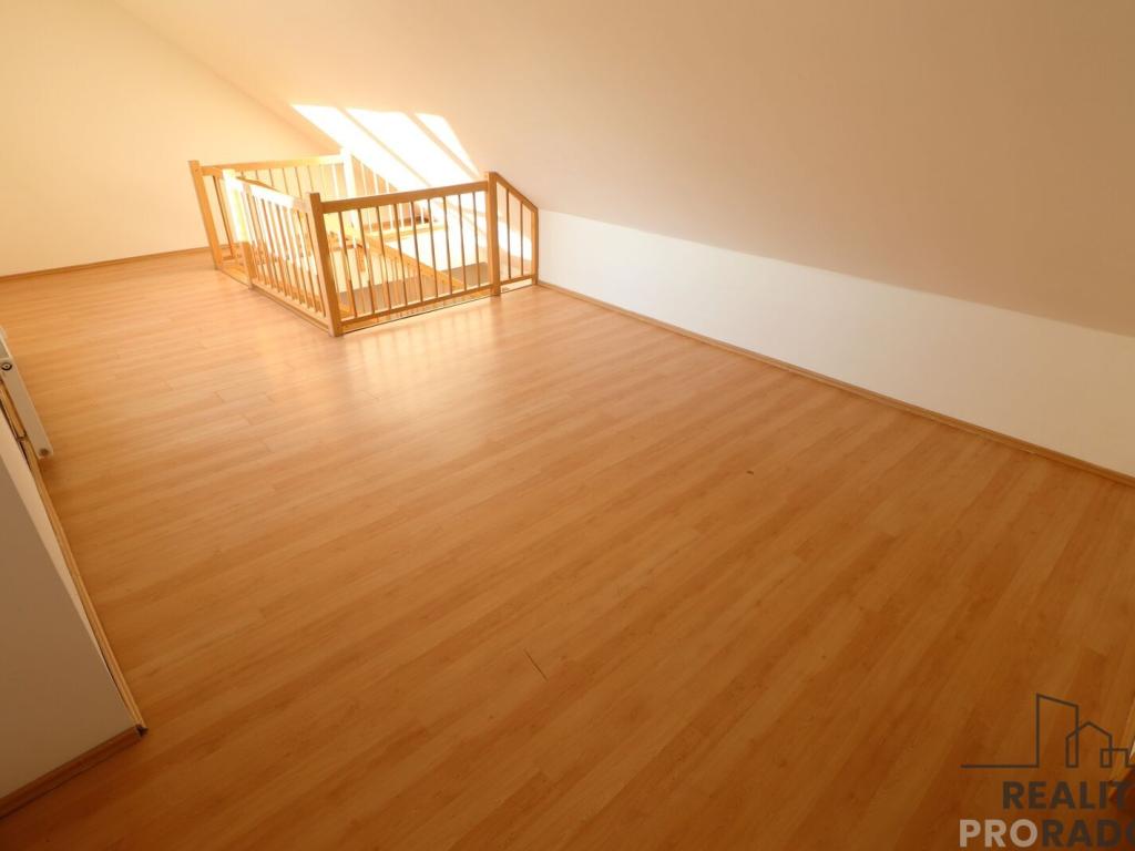 Prodej bytu 3+kk 105 m2, Brno – náhled fotky 14