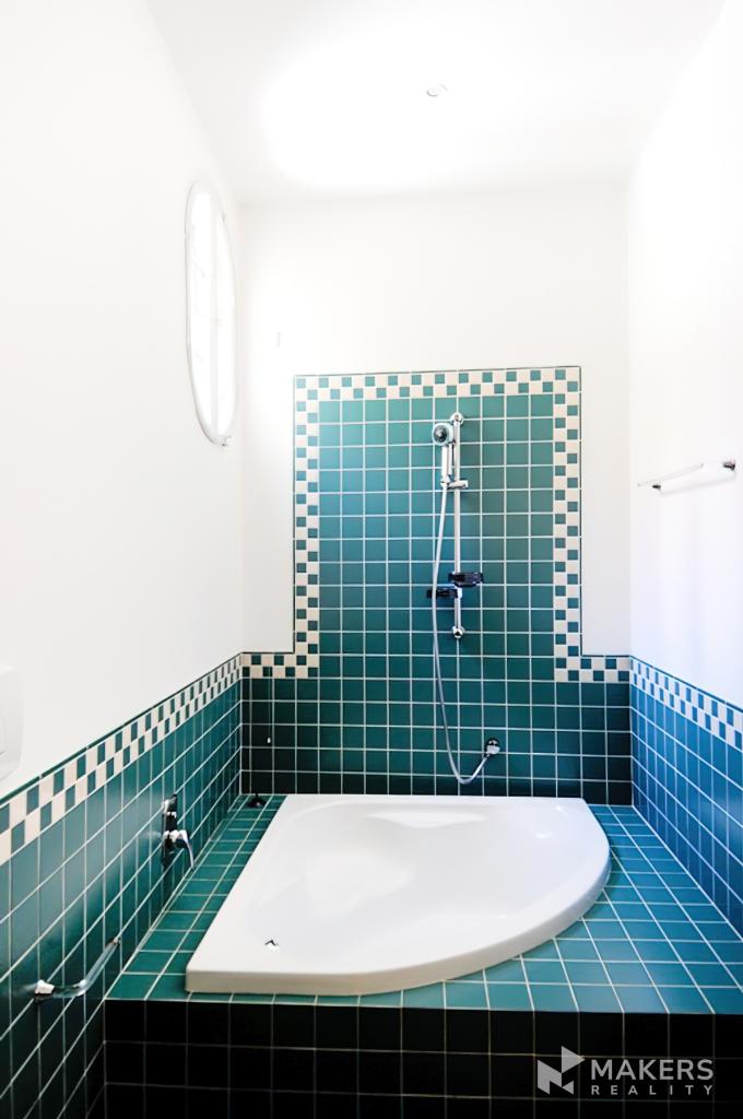 Pronájem bytu 4+kk 178 m2