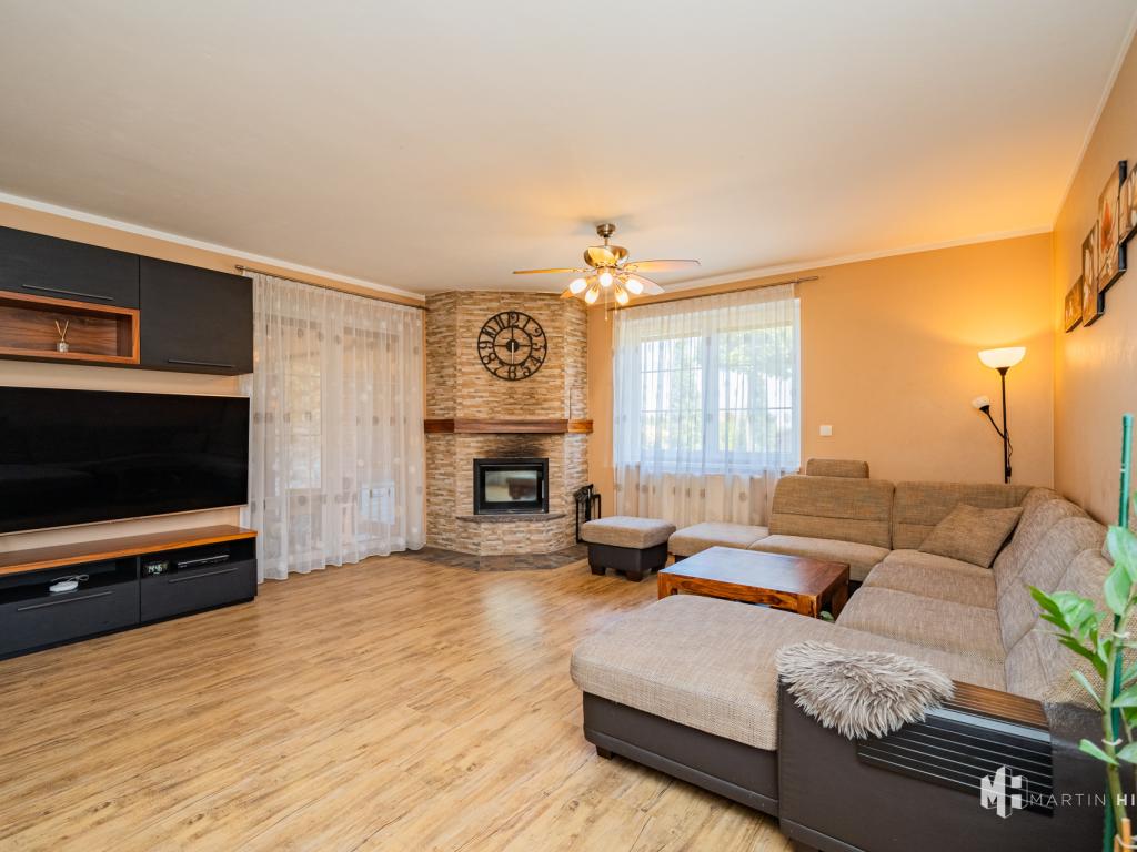 Prodej domu 153 m2, Měšice – náhled fotky 11