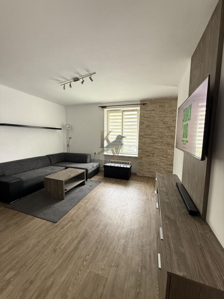 Pronájem bytu 2+1 56 m2, Ostrava – náhled fotky 12