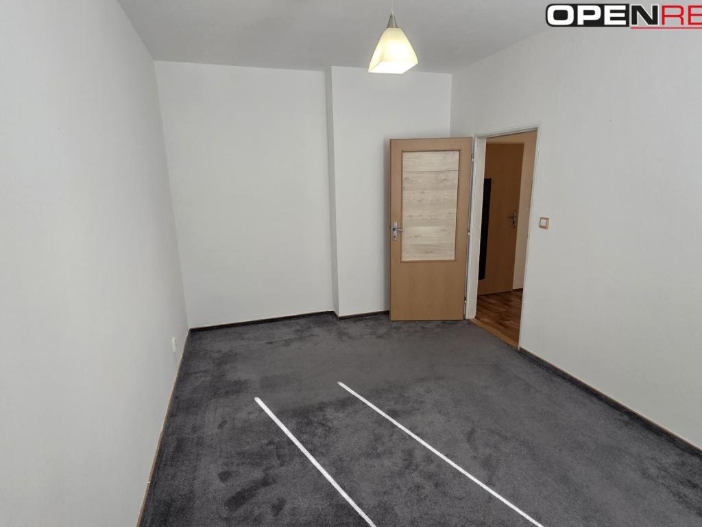 Pronájem bytu 2+kk 51 m2, Brno – náhled fotky 14