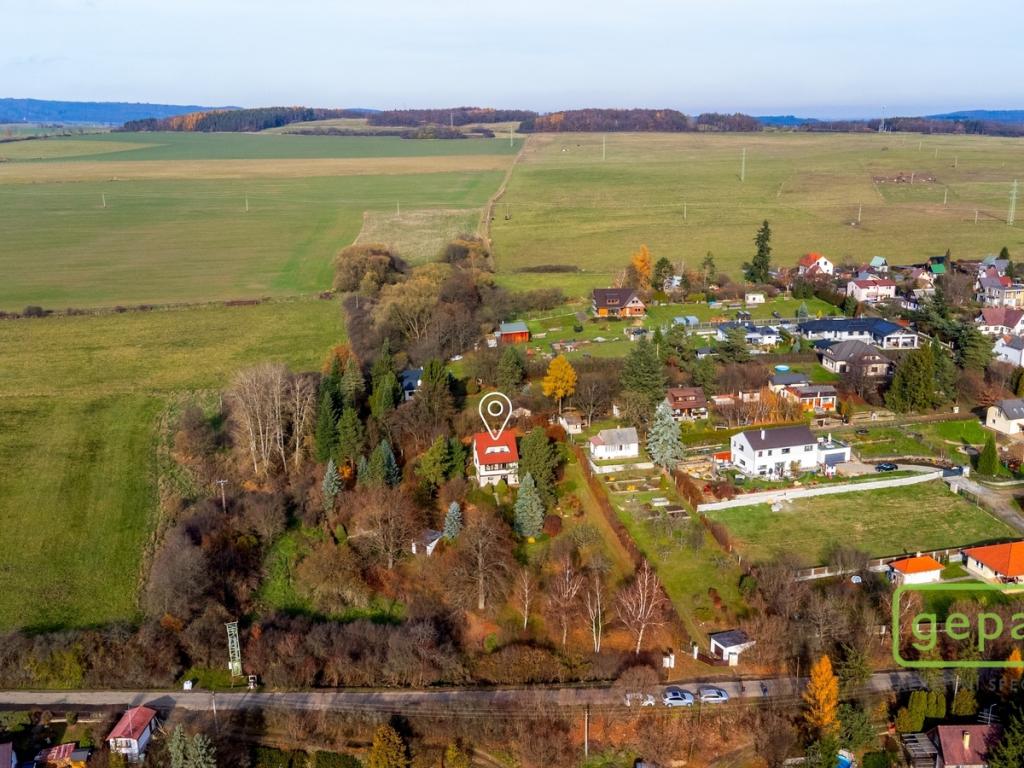 Prodej domu 125 m2, Čisovice – náhled fotky 21