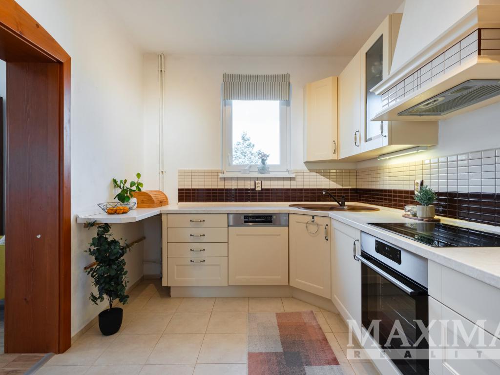 Prodej domu 123 m² – pohled 2