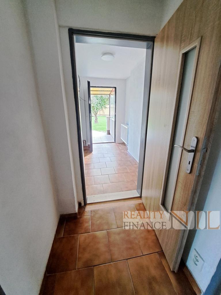 Pronájem domu 80 m2, Plzeň – náhled fotky 10