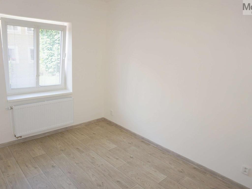 Pronájem bytu 3+1 74 m2