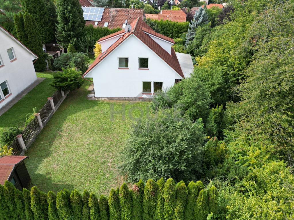 Prodej domu 113 m2, Praha – náhled fotky 23