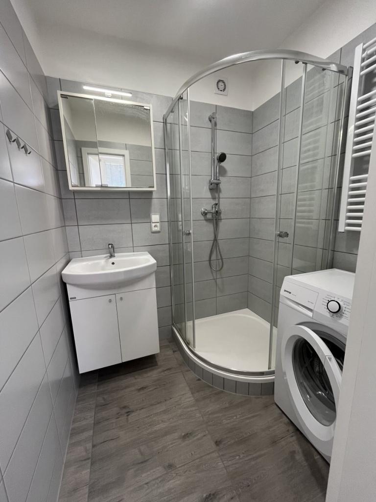 Pronájem bytu 3+1 72 m2, Slušovice – náhled fotky 11