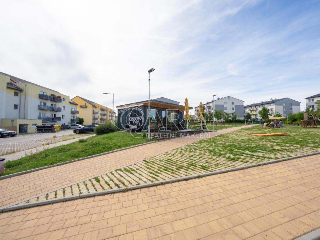 Prodej bytu 2+kk 53 m2, Chýně – náhled fotky 24